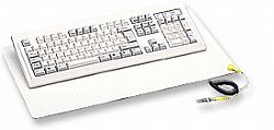Anti-Static Desk Mat